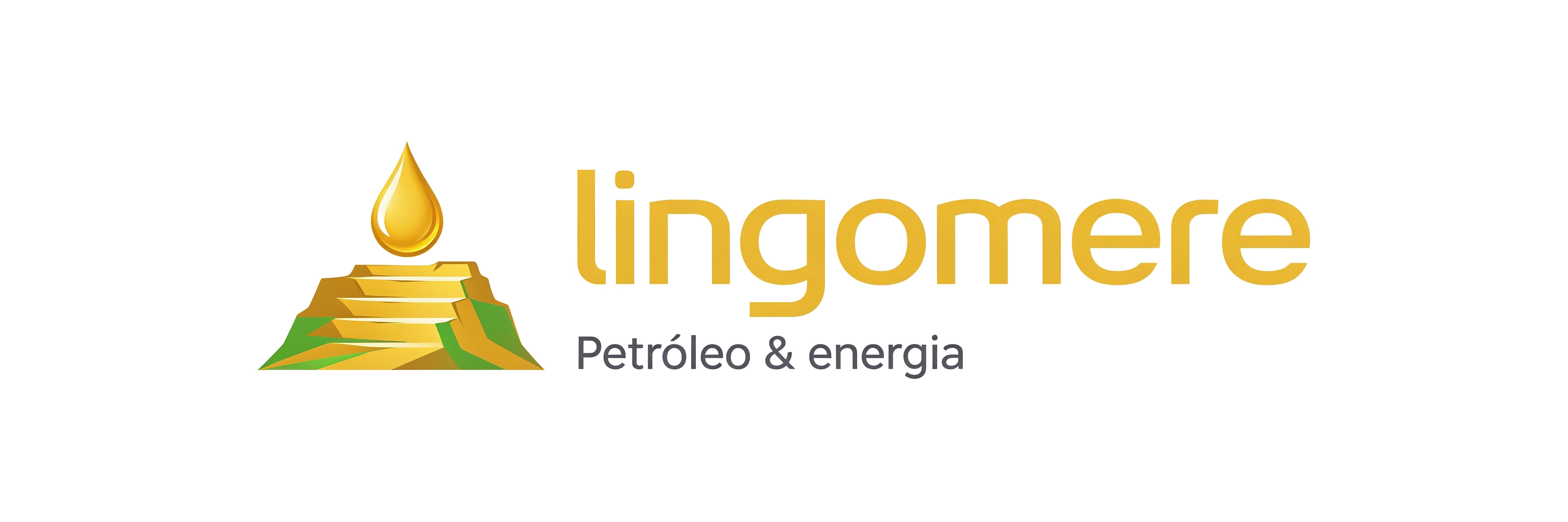 Lingomere